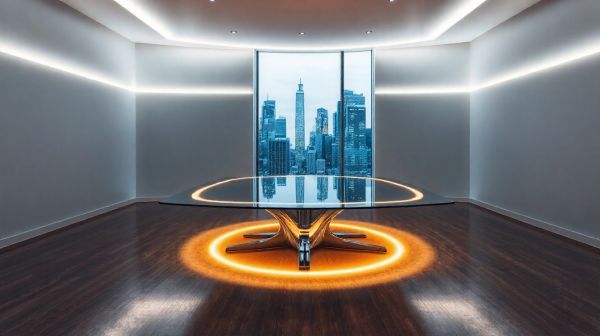 10 stratégies d'investissement innovantes pour entreprises profitables