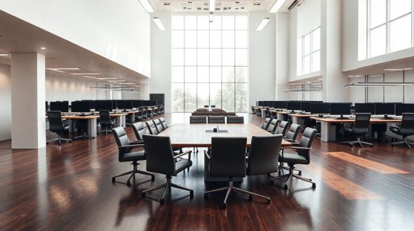 10 stratégies d'investissement innovantes pour entreprises profitables