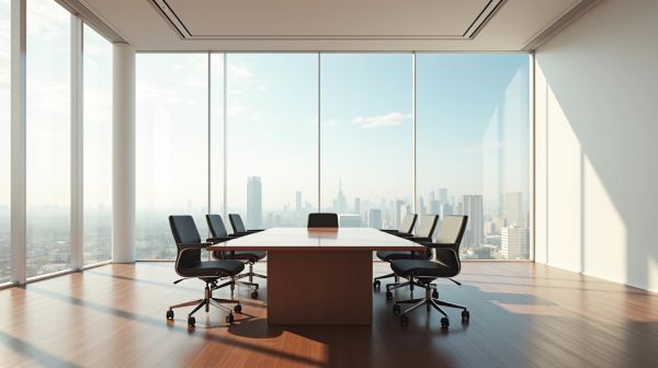 Investissement entreprise : stratégies gagnantes pour vos projets