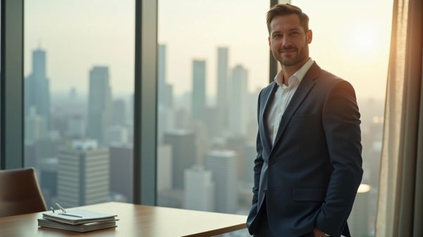 Investissement entreprise : stratégies gagnantes pour vos projets