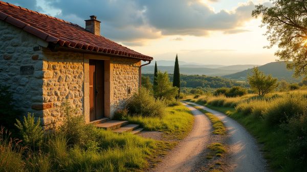 Top critères pour choisir la meilleure agence immobilière dans les Landes
