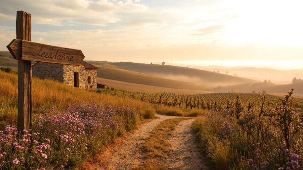 Top critères pour choisir la meilleure agence immobilière dans les Landes