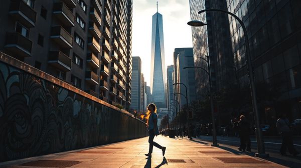 Top raisons de choisir l'intermédiaire pour l'investissement locatif