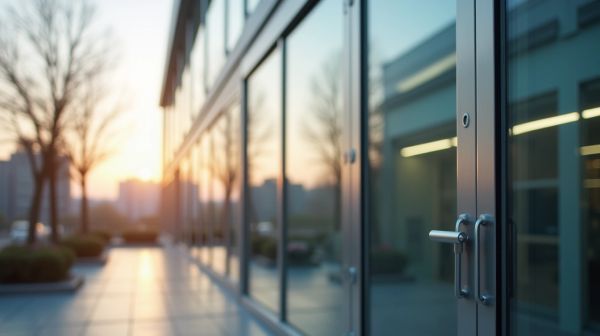Top stratégies d'investissement en SCPI pour générer des revenus passifs