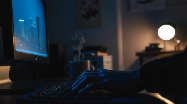 Top strats pour maîtriser efficacement le trading
