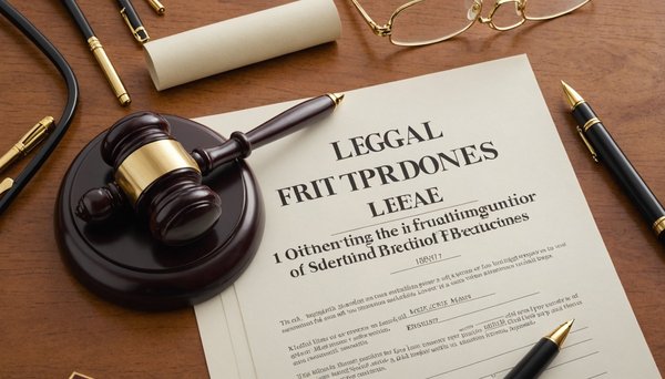 Les procédures légales pour sortir d'une situation de surendettement