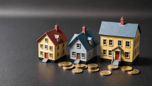 Surendettement et logement : Quel impact sur les locataires ?