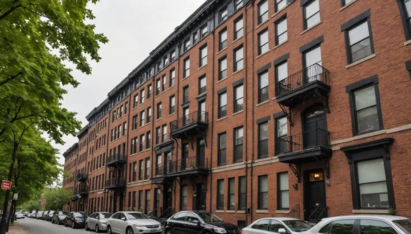 5 erreurs à éviter pour optimiser son rendement locatif