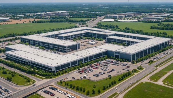 Comment la crise du covid-19 a affecté le marché du crédit-bail ?