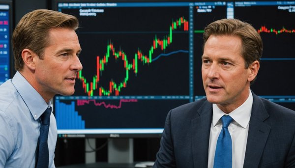 Propfirm trading : comment maximiser vos profits et réussir