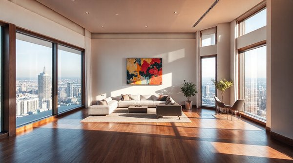 Top 10 conseils pour investir dans un appartement à annoeullin