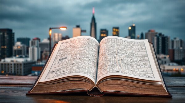 Comprendre le droit de préemption en urbanisme : guide essentiel